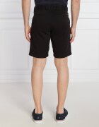 Boss Orange Pantaloni scurți chino | Slim Fit