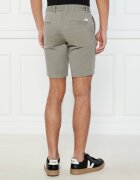 Boss Orange Pantaloni scurți chino | Slim Fit