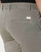 Boss Orange Pantaloni scurți chino | Slim Fit