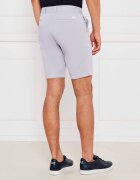 Boss Orange Pantaloni scurți chino | Slim Fit | stretch
