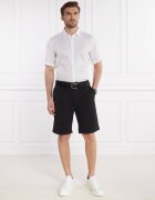 Boss Orange Pantaloni scurți Chino-tapered-DS-1-S | regular fit