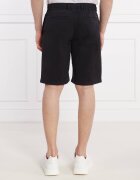 Boss Orange Pantaloni scurți Chino-tapered-DS-1-S | regular fit