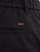 Boss Orange Pantaloni scurți Chino-tapered-DS-1-S | regular fit