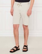 Boss Orange Pantaloni scurți chino | Tapered fit