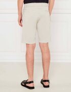 Boss Orange Pantaloni scurți chino | Tapered fit