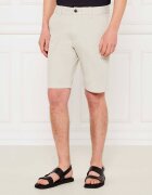 Boss Orange Pantaloni scurți chino | Tapered fit