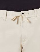 Boss Orange Pantaloni scurți chino | Tapered fit
