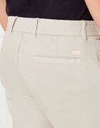 Boss Orange Pantaloni scurți chino | Tapered fit