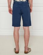 Boss Orange Pantaloni scurți chino | Tapered fit