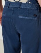 Boss Orange Pantaloni scurți chino | Tapered fit