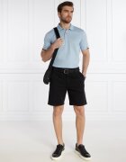 Boss Orange Pantaloni scurți Chino | Tapered fit