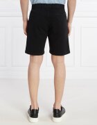 Boss Orange Pantaloni scurți Chino | Tapered fit