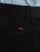 Boss Orange Pantaloni scurți Chino | Tapered fit