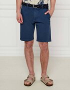 Boss Orange Pantaloni scurți chino | Tapered fit