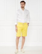Boss Orange Pantaloni scurți chinoDS-1-S | regular fit