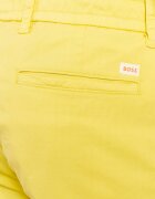 Boss Orange Pantaloni scurți chinoDS-1-S | regular fit