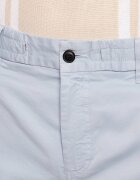 Boss Orange Pantaloni scurți DS-1-S | Tapered fit