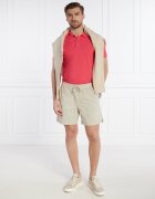 Boss Orange Pantaloni scurți Sandrew | Regular Fit