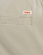 Boss Orange Pantaloni scurți Sandrew | Regular Fit