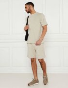 Boss Orange Pantaloni scurți Se_doubletowel | Regular Fit