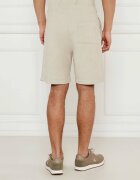 Boss Orange Pantaloni scurți Se_doubletowel | Regular Fit