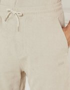 Boss Orange Pantaloni scurți Se_doubletowel | Regular Fit