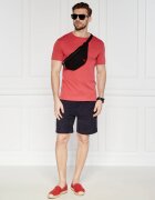 Boss Orange Pantaloni scurți SeeTowel 10258111 01 | Regular Fit