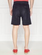 Boss Orange Pantaloni scurți SeeTowel 10258111 01 | Regular Fit