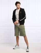 Boss Orange Pantaloni scurți Sefade | Regular Fit