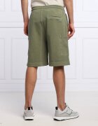 Boss Orange Pantaloni scurți Sefade | Regular Fit