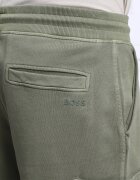 Boss Orange Pantaloni scurți Sefade | Regular Fit