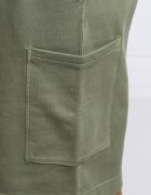Boss Orange Pantaloni scurți Sefade | Regular Fit