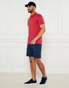 Boss Orange Pantaloni scurți Sewalk | regular fit