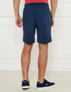 Boss Orange Pantaloni scurți Sewalk | regular fit