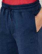 Boss Orange Pantaloni scurți Sewalk | regular fit