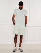 Boss Orange Pantaloni scurți Sewalk | regular fit