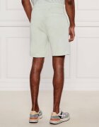 Boss Orange Pantaloni scurți Sewalk | regular fit
