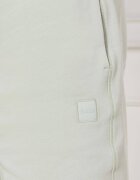 Boss Orange Pantaloni scurți Sewalk | regular fit