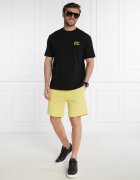Boss Orange Pantaloni scurți Sewalk | Regular Fit