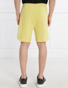 Boss Orange Pantaloni scurți Sewalk | Regular Fit