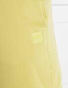 Boss Orange Pantaloni scurți Sewalk | Regular Fit