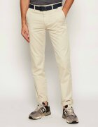 Boss Orange Pantaloni | Slim Fit