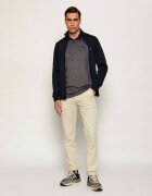 Boss Orange Pantaloni | Slim Fit