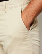Boss Orange Pantaloni | Slim Fit