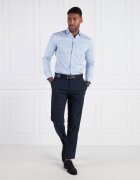 Boss Orange Pantaloni | Tapered