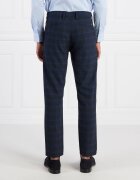 Boss Orange Pantaloni | Tapered
