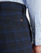 Boss Orange Pantaloni | Tapered