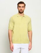 Boss Orange Polo Asac_P | regular fit