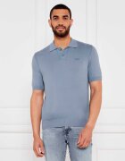 Boss Orange Polo Asac_P | Regular Fit