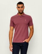 Boss Orange Polo Passenger | Slim Fit